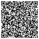 QR code with Dirty Harrys Amusements contacts