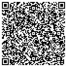 QR code with Robert Thomas Securities contacts