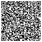QR code with Department of Mental Health contacts