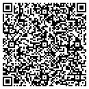 QR code with Hello Desserts contacts