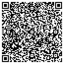 QR code with Dr Lawrence Holtzman contacts
