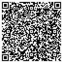 QR code with Lighthouse Bookstore contacts