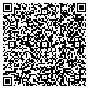 QR code with Davis Property contacts