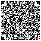 QR code with Levin Lear Productions contacts