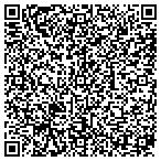 QR code with ONeill Eugene Mem Theater Center contacts