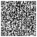 QR code with A & B Upholstery contacts