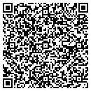 QR code with Nancy B Clifford contacts
