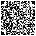 QR code with 30 Minute Photo Lab contacts