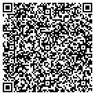 QR code with Syracuse Contact Duplicate contacts