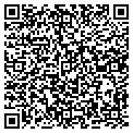 QR code with G Spero Trucking Inc contacts