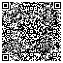 QR code with Salvatn Army Day Care Cntrs contacts