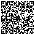 QR code with Dti contacts