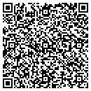 QR code with Hilmar Mini Storage contacts