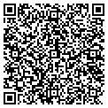 QR code with Tilden For Brakes contacts