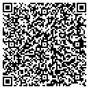QR code with English & Son Auto Sales contacts