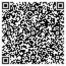 QR code with Express Tech contacts
