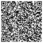 QR code with Source Lighting & Grip Rentals contacts