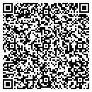 QR code with Leigh D Baldwin & Co contacts