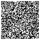 QR code with Ashley Legal Service contacts