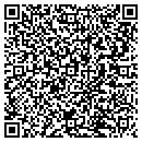 QR code with Seth Okin DDS contacts
