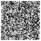 QR code with Armored Motor Service Of America contacts