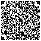 QR code with Syracuse Men's Clothing contacts