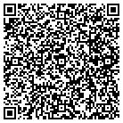 QR code with Charles R Pegler CPA PLC contacts