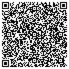 QR code with Leavesley Road Union 76 contacts