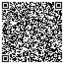 QR code with Shell's Of England contacts