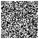 QR code with Repp Construction Co Inc contacts