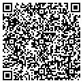 QR code with Chase contacts