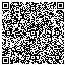 QR code with Tfs LLC contacts