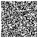 QR code with Mura Electric contacts