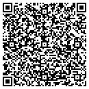 QR code with Brian I Collet MD contacts