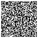 QR code with Room To Room contacts