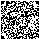 QR code with Victory Christian Academy contacts