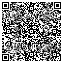 QR code with Decortive Lettering Art Studio contacts
