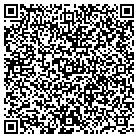 QR code with Alice Berger Consulting Corp contacts