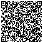 QR code with Hudson Valley Paper Supply contacts