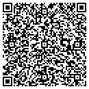 QR code with GFC Business Systems contacts