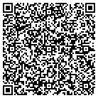 QR code with West Branch Angler & Sportman contacts