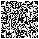 QR code with A-Class Limousines contacts