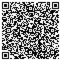 QR code with Sound Concept The contacts