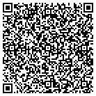 QR code with Joe's Auto Body & Sales contacts
