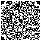 QR code with Log Furniture By Tony Waters contacts