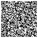 QR code with Sweet Factory contacts