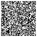 QR code with Echo Resorces Corp contacts