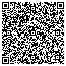 QR code with Forms 2000 Inc contacts