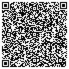 QR code with Wilson Ja Trucking Co contacts