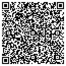 QR code with Hyun Dae Sewing Machine Co contacts